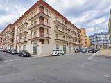 Superfici commerciali, PUTIGNANO, 189.000 €, 164,00 mq
