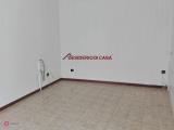 Superfici commerciali, PALERMO, 70.000 €, 70,00 mq