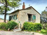 Casa, PASSIGNANO SUL TRASIMENO, 180.000 €, 145,00 mq