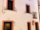 Casa, SANT
