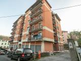 Garage, GENOVA, 29.000 €, 19,00 mq