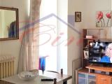 Appartamento, LECCO, 70.000 €, 40,00 mq