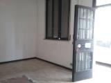 Superfici commerciali, VIGEVANO, <i>A richiesta</i>, 45,00 mq