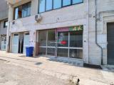 Superfici commerciali, MARTINA FRANCA, 150.000 €, 140,00 mq
