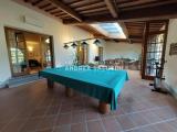 Casa, PONTEDERA, <i>A richiesta</i>, 330,00 mq