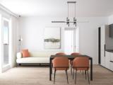 Appartamento, VENEZIA, 235.000 €, 85,00 mq