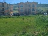 Particella, CAMPOFILONE, 95.000 €, 590,00 mq