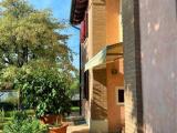 Casa, CASTELFRANCO VENETO, 339.000 €, 230,00 mq
