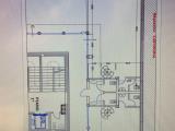 Appartamento, LIVORNO, 110.000 €, 90,00 mq