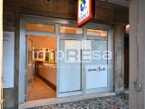 Superfici commerciali, TREVISO, 180.000 €, 47,00 mq