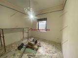 Appartamento, BAGHERIA, 110.000 €, 96,00 mq