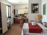 Appartamento, OMIGNANO, 105.000 €, 80,00 mq
