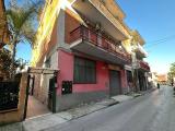 Appartamento, SAN VITALIANO, 125.000 €, 85,00 mq