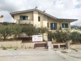 Appartamento, ISERNIA, 460.000 €, 310,00 mq