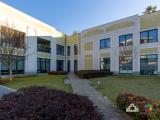 Superfici commerciali, SEREGNO, 85.000 €, 80,00 mq
