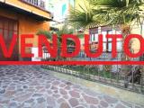 Casa, CONCOREZZO, 165.000 €, 97,00 mq