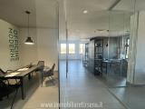 Superfici commerciali, ORVIETO, 350.000 €, 150,00 mq