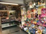 Superfici commerciali, PESCARA, 160.000 €, 20,00 mq