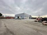 Superfici commerciali, VIGEVANO, 1.100.000 €, 1550,00 mq