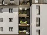 Appartamento, BRESSO, 489.000 €, 115,00 mq