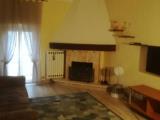 Appartamento, FERRARA, 199.000 €, 70,00 mq