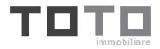 Superfici commerciali, LICENZA, 700.000 €, 300,00 mq