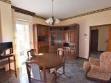 Appartamento, PORTO SAN GIORGIO, 255.000 €, 100,00 mq