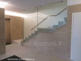 Appartamento, PADOVA, 520.000 €, 145,00 mq