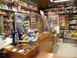Affitto, Superfici commerciali, FIRENZE, 1.600 €, 30,00 mq
