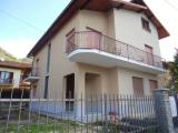 Casa, CITTIGLIO, 255.000 €, 275,00 mq