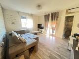 Appartamento, PESARO, 298.000 €, 206,00 mq