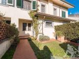 Casa, FORTE DEI MARMI, <i>A richiesta</i>, 140,00 mq