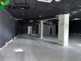 Affitto, Superfici commerciali, PIACENZA, 3.000 €, 240,00 mq
