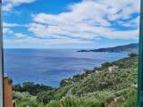 Appartamento, CHIAVARI, 295.000 €, 75,00 mq