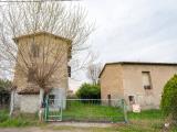 Particella, VIGNOLA, 210.000 €, 136,00 mq