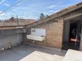 Appartamento, URBINO, 260.000 €, 176,00 mq