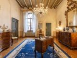 Casa, VITTORIO VENETO, 1.350.000 €, 1100,00 mq