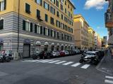 Superfici commerciali, GENOVA, 830.000 €, 320,00 mq