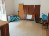 Appartamento, ASCOLI PICENO, 145.000 €, 123,00 mq
