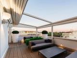 Appartamento, VIGODARZERE, 350.000 €, 110,00 mq
