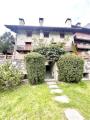 Appartamento, COURMAYEUR, 320.000 €, 45,00 mq