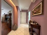 Appartamento, BOLZANO - BOZEN, 438.000 €, 96,00 mq