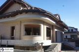 Casa, SEREGNO, 420.000 €, 230,00 mq