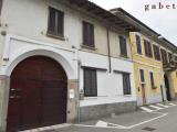 Appartamento, BOFFALORA SOPRA TICINO, 165.000 €, 127,00 mq