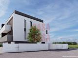 Appartamento, PADOVA, 293.000 €, 112,00 mq