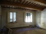 Appartamento, SAN MINIATO, 250.000 €, 236,00 mq