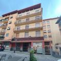 Superfici commerciali, SARZANA, 190.000 €, 125,00 mq