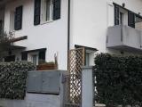 Casa, RAVENNA, 199.000 €, 115,00 mq
