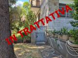 Appartamento, ROMA, Cassia, 360.000 €, 169,00 mq