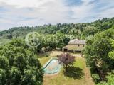 Particella, SARTEANO, 490.000 €, 300,00 mq